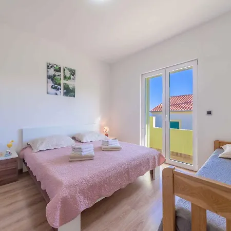 Holiday Sukosan/zadar Riviera 38720 Holiday home